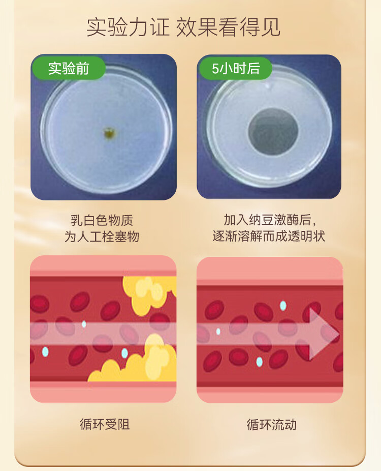 畅络因10.jpg