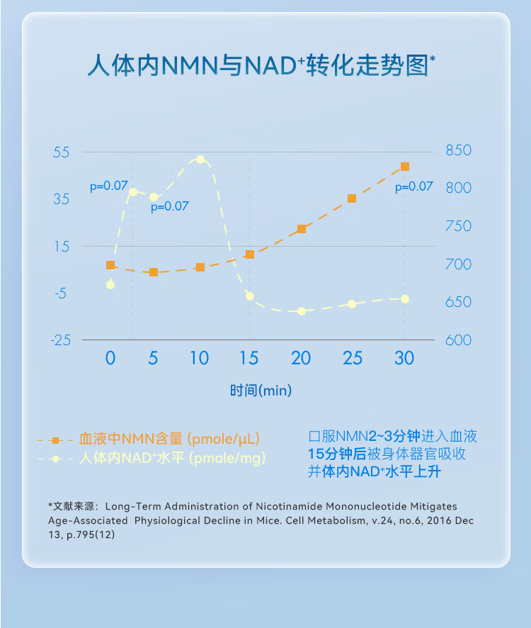 若返11.jpg