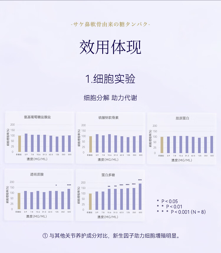 1c18500241c1dc31.jpg