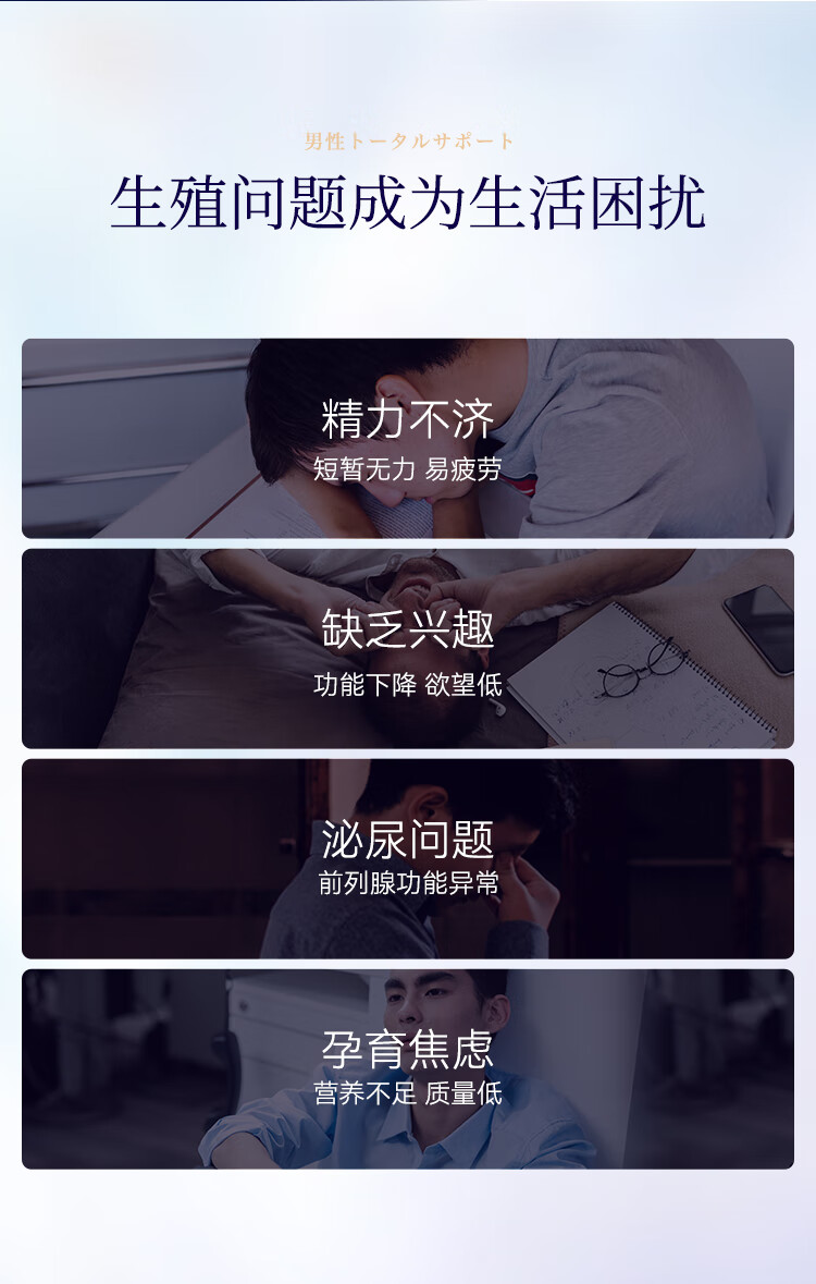 a65dff08b7a6341d.jpg