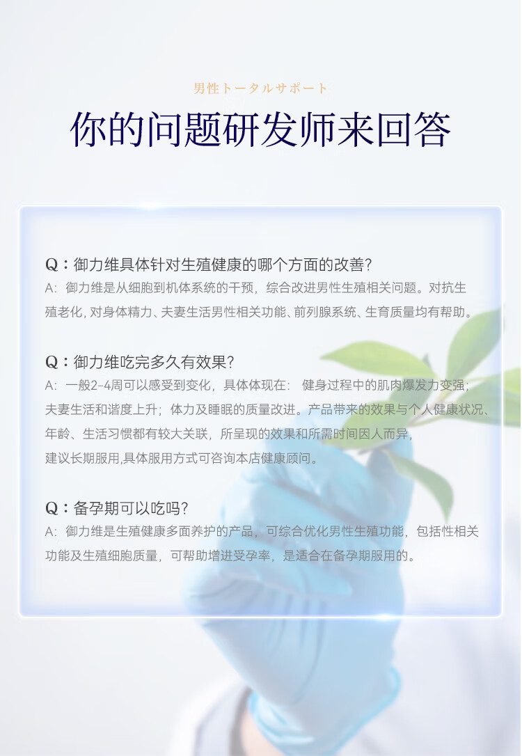 c3e87f1523b6c455.jpg
