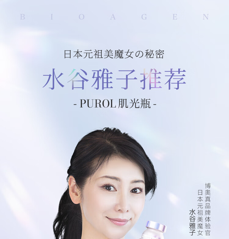 b3bba6ab51649e56.jpg