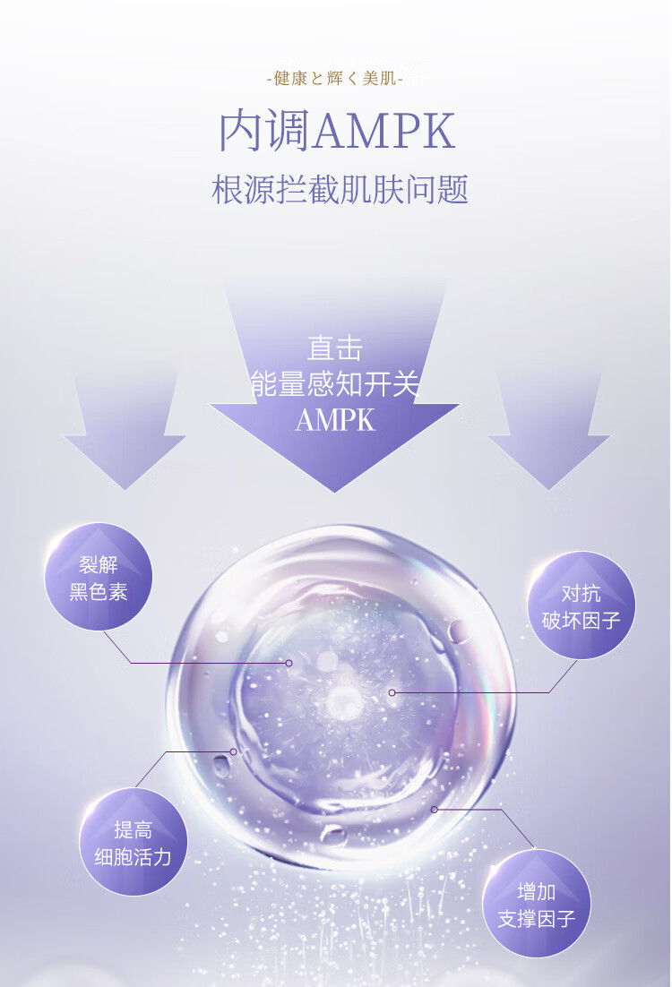 dce9c73b797d9c83.jpg