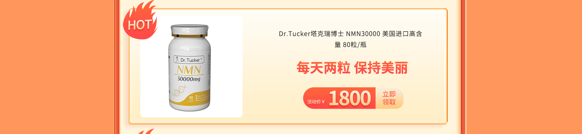 1_04.jpg