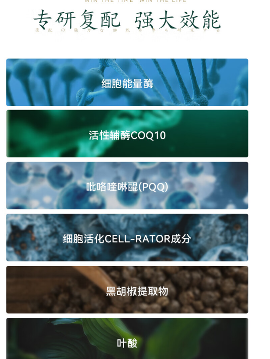 8F40065E-7B80-43a3-8394-BEE87371754C.png